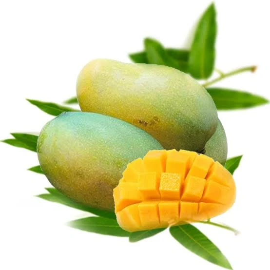 আম রুপালী