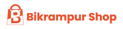 Bikrampur Shop